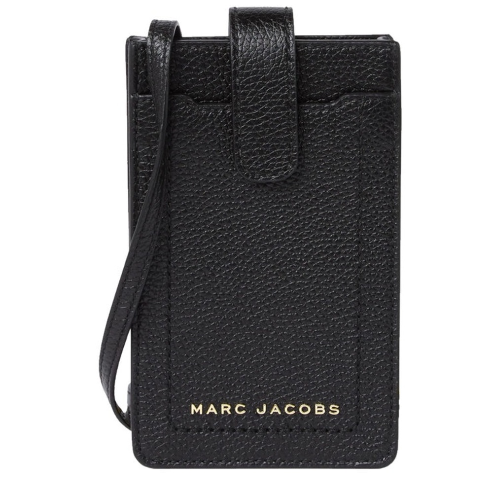 Marc Jacobs - Picture 2 of 7